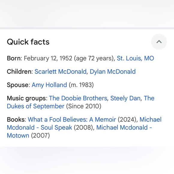 The Best of the Best Conway Twitty - Picture 6 of 6